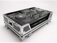 DJ Controller Case XDJ-XZ 19 DJ Controller Case XDJ-XZ 19